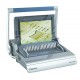 Fellowes Perforelieur Galaxy 500 par Anneaux Plastique