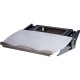 Fellowes Easy Glide porte-document Noir, Gris