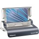 Fellowes Perforelieur Quasar-E 500 Electrique