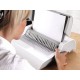 Fellowes Perforelieur Pulsar-E 300 Electrique