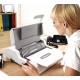 Fellowes Perforelieur Pulsar-E 300 Electrique
