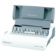 Fellowes Perforelieur Pulsar-E 300 Electrique