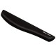 Fellowes 9252103 repose-poignet Tissu, mousse Noir