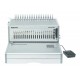 Fellowes Perforelieur Orion-E 500 Electrique
