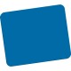Fellowes 29700 tapis de souris Bleu