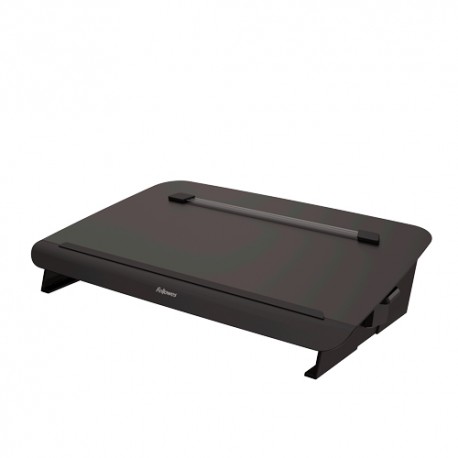 Fellowes Hana porte-document Acier Noir