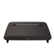 Fellowes Hana porte-document Acier Noir
