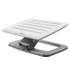 Fellowes Hana Blanc