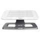 Fellowes Hana Blanc