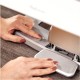 Fellowes Hana Blanc