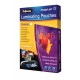 Fellowes Pochettes ImageLast A5 80 microns