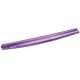 Fellowes 9143703 repose-poignet Violet