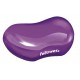 Fellowes 91477-72 repose-poignet Violet