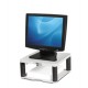 Fellowes Support moniteur Premium