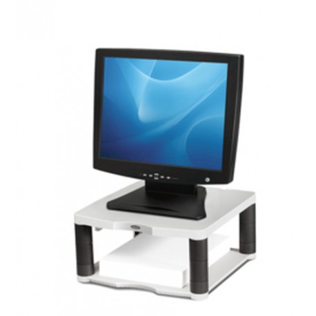 Fellowes Support moniteur Premium