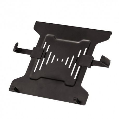 Fellowes Kit complémentaire porte-ordinateur portable