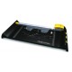 Fellowes Neutron A4/120 massicot 10 feuilles