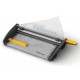 Fellowes Plasma A4/150 massicot 40 feuilles