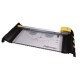 Fellowes Proton A4/120 massicot 10 feuilles