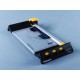 Fellowes Proton A4/120 massicot 10 feuilles