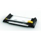 Fellowes Electron A4/120 massicot 10 feuilles