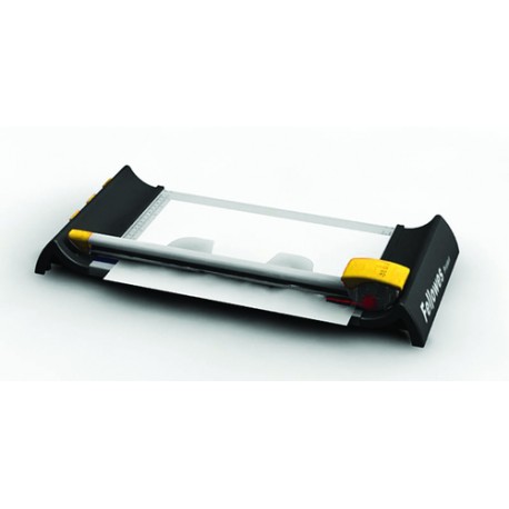 Fellowes Electron A4/120 massicot 10 feuilles