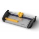 Fellowes Atom A3/180 massicot 30 feuilles