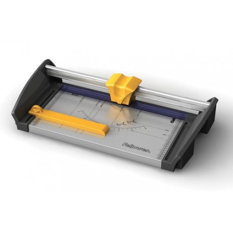 Fellowes Atom A3/180 massicot 30 feuilles