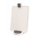 Fellowes Porte-Copies 3 en 1 I-Spire Series