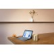Microsoft Surface Go 3 64 Go 26,7 cm (10.5") Intel® Core™ i3 4 Go Wi-Fi 6 (802.11ax) Windows 11 Pro Platine