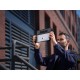 Microsoft Surface Go 3 64 Go 26,7 cm (10.5") Intel® Core™ i3 4 Go Wi-Fi 6 (802.11ax) Windows 10 Pro Platine