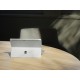 Microsoft Surface Go 3 128 Go 26,7 cm (10.5") Intel® Core™ i3 8 Go Wi-Fi 6 (802.11ax) Windows 11 Pro Platine