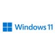 Microsoft Windows 11 Pro for Workstations 1 licence(s)