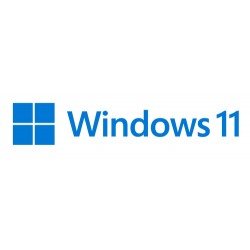 Microsoft Windows 11 Pro for Workstations 1 licence(s)