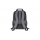 Dynabook Sac à dos pour PC portable 15,6 pouces