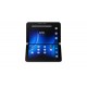 Microsoft Surface Duo 2 14,7 cm (5.8") Double SIM Android 11 5G USB Type-C 8 Go 128 Go 4449 mAh Blanc