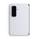 Microsoft Surface Duo 2 14,7 cm (5.8") Double SIM Android 11 5G USB Type-C 8 Go 128 Go 4449 mAh Blanc