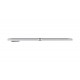 Microsoft Surface Duo 2 14,7 cm (5.8") Double SIM Android 11 5G USB Type-C 8 Go 128 Go 4449 mAh Blanc