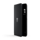 Microsoft Surface Duo 2 14,7 cm (5.8") Double SIM Android 11 5G USB Type-C 8 Go 128 Go 4449 mAh Noir