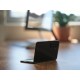 Microsoft Surface Duo 2 14,7 cm (5.8") Double SIM Android 11 5G USB Type-C 8 Go 128 Go 4449 mAh Noir