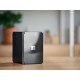 Microsoft Surface Duo 2 14,7 cm (5.8") Double SIM Android 11 5G USB Type-C 8 Go 128 Go 4449 mAh Noir