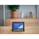 Microsoft Surface Duo 2 14,7 cm (5.8") Double SIM Android 11 5G USB Type-C 8 Go 128 Go 4449 mAh Noir