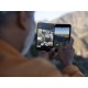 Microsoft Surface Duo 2 14,7 cm (5.8") Double SIM Android 11 5G USB Type-C 8 Go 128 Go 4449 mAh Noir