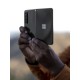 Microsoft Surface Duo 2 14,7 cm (5.8") Double SIM Android 11 5G USB Type-C 8 Go 128 Go 4449 mAh Noir