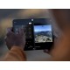 Microsoft Surface Duo 2 14,7 cm (5.8") Double SIM Android 11 5G USB Type-C 8 Go 128 Go 4449 mAh Noir