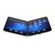 Microsoft Surface Duo 2 14,7 cm (5.8") Double SIM Android 11 5G USB Type-C 8 Go 256 Go 4449 mAh Blanc