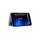 Microsoft Surface Duo 2 14,7 cm (5.8") Double SIM Android 11 5G USB Type-C 8 Go 256 Go 4449 mAh Blanc