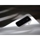 Microsoft Surface Duo 2 14,7 cm (5.8") Double SIM Android 11 5G USB Type-C 8 Go 256 Go 4449 mAh Blanc