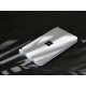 Microsoft Surface Duo 2 14,7 cm (5.8") Double SIM Android 11 5G USB Type-C 8 Go 256 Go 4449 mAh Blanc