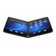 Microsoft Surface Duo 2 14,7 cm (5.8") Double SIM Android 11 5G USB Type-C 8 Go 256 Go 4449 mAh Noir